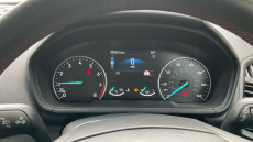 Ford EcoSport 1.0 EcoBoost 125 ST-Line 5dr Petrol Hatchback